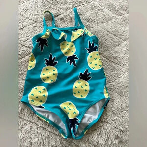 Carter’s Swimsuit